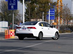 �����ô�����,����K4,2014�� 1.6T �Զ�Turbo,�������ʵ��ͼƬ