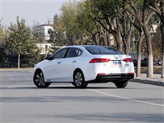 2014�� 1.6T �Զ�Turbo