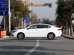 2014�� 1.6T �Զ�Turbo