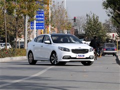 2014�� 1.6T �Զ�Turbo