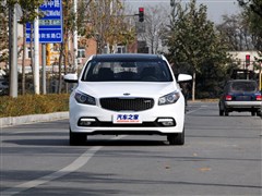 2014�� 1.6T �Զ�Turbo