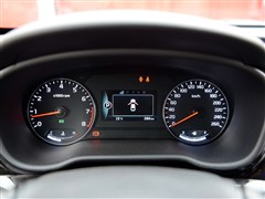 �����ô�����,����K4,2014�� 1.6T �Զ�T-PRM,�пط�����ʵ��ͼƬ