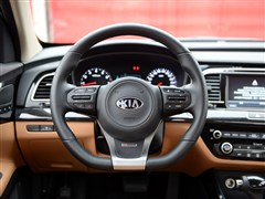 2014�� 1.6T �Զ�T-PRM