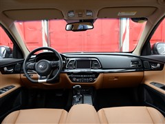 �����ô�����,����K4,2014�� 1.6T �Զ�T-PRM,�пط�����ʵ��ͼƬ