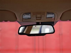 2014�� 1.6T �Զ�T-PRM