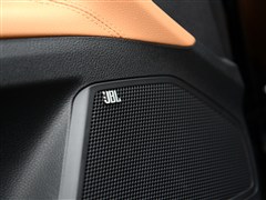 2014�� 1.6T �Զ�T-PRM