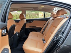 2014�� 1.6T �Զ�T-PRM