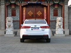 2014�� 1.6T �Զ�T-PRM