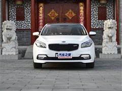 2014�� 1.6T �Զ�T-PRM