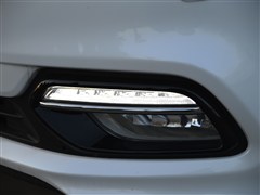 �����ô�����,����K4,2014�� 1.6T �Զ�T-PRM,����ϸ��ʵ��ͼƬ