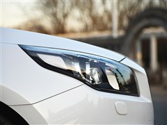 2014�� 1.6T �Զ�T-PRM