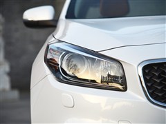 2014�� 1.6T �Զ�T-PRM