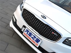 2014�� 1.6T �Զ�T-PRM