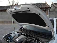 �����ô�����,����K4,2014�� 1.6T �Զ�T-PRM,����ϸ��ʵ��ͼƬ