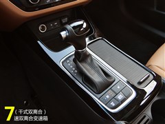 �����ô�����,����K4,2014�� 1.6T �Զ�T-PRM,ͼ��ʵ��ͼƬ