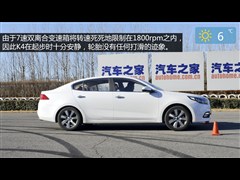 2014�� 1.6T �Զ�T-PRM