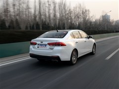 2014�� 1.6T �Զ�T-PRM