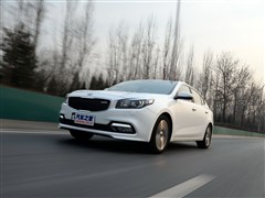 2014�� 1.6T �Զ�T-PRM