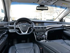 2015 1.8T 콢