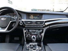2015 1.8T 콢