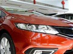 籾,ܵ,2014 1.8L ԶʾӢ 5,ϸʵͼƬ