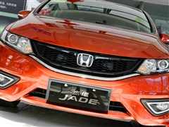 籾,ܵ,2014 1.8L ԶʾӢ 5,ϸʵͼƬ