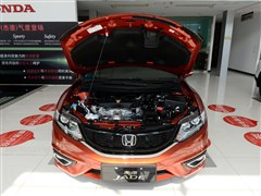 籾,ܵ,2014 1.8L ԶʾӢ 5,ϸʵͼƬ