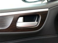 籾,ܵ,2014 1.8L ԶʾӢ 5,ʵͼƬ