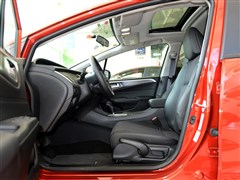 籾,ܵ,2014 1.8L ԶʾӢ 5,ʵͼƬ