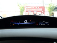 籾,ܵ,2014 1.8L ԶʾӢ 5,пطʵͼƬ