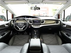 籾,ܵ,2014 1.8L ԶʾӢ 5,пطʵͼƬ