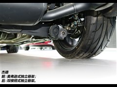 籾,ܵ,2014 1.8L ԶʾӢ 5,ͼʵͼƬ