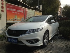 籾,ܵ,2014 1.8L ԶʾӢ 5,ʵͼƬ