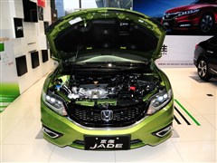 籾,ܵ,2014 1.8L CVT 5,ϸʵͼƬ