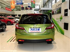 2014 1.8L CVT 5