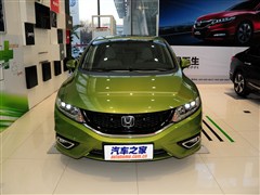 2014 1.8L CVT 5