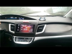 籾,ܵ,2014 1.8L CVT 5,ʵʵͼƬ