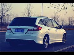 2014 1.8L CVT 5