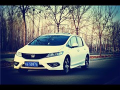 2014 1.8L CVT 5