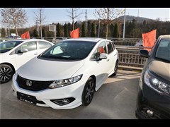 2014 1.8L CVT 5