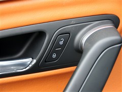 һ��-����,һ��-����CC,2015�� 2.0TSI ������,��������ʵ��ͼƬ