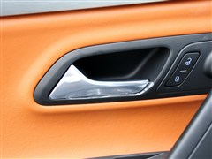 һ��-����,һ��-����CC,2015�� 2.0TSI ������,��������ʵ��ͼƬ