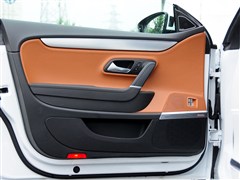 2015�� 2.0TSI ������