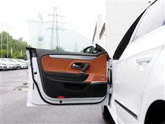 2015�� 2.0TSI ������