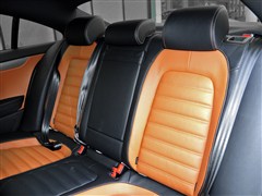 2015�� 2.0TSI ������