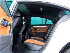 2015�� 2.0TSI ������