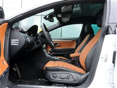 һ��-����,һ��-����CC,2015�� 2.0TSI ������,��������ʵ��ͼƬ