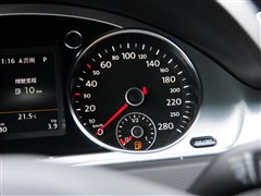 һ��-����,һ��-����CC,2015�� 2.0TSI ������,�пط�����ʵ��ͼƬ