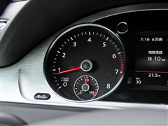 һ��-����,һ��-����CC,2015�� 2.0TSI ������,�пط�����ʵ��ͼƬ
