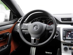 2015�� 2.0TSI ������